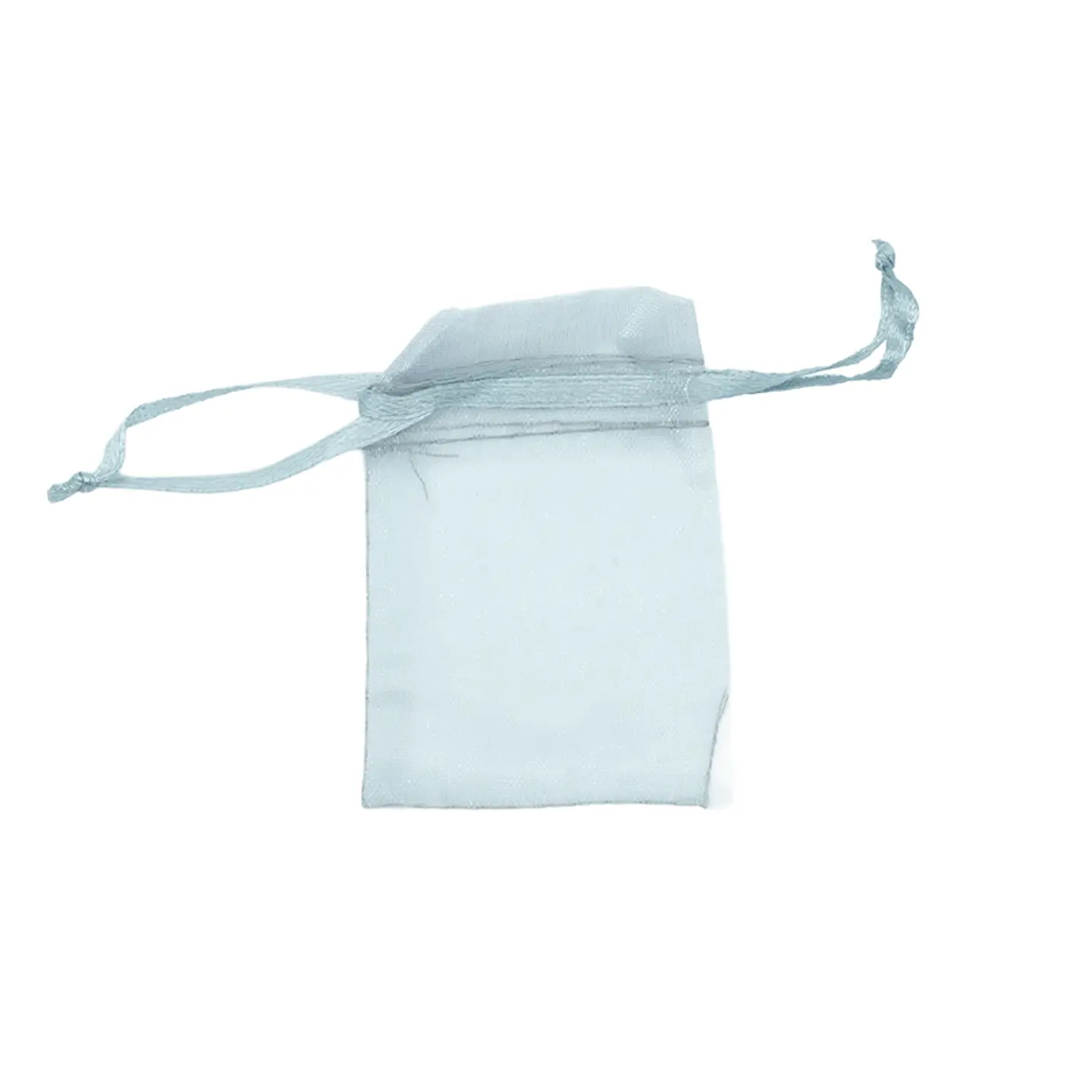 BOLSA TOUL  7*5CM X 12 UNIDADES  2