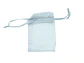 BOLSA TOUL  7*5CM X 12 UNIDADES  - Miniatura 2