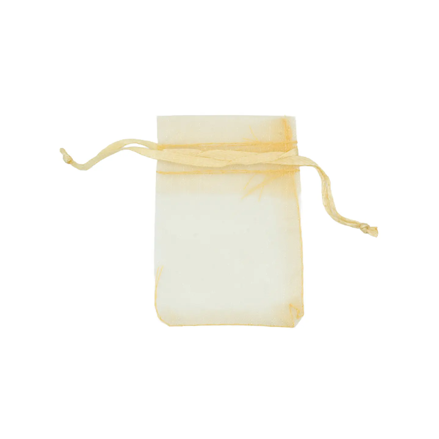 BOLSA TOUL  7*5CM X 12 UNIDADES  3