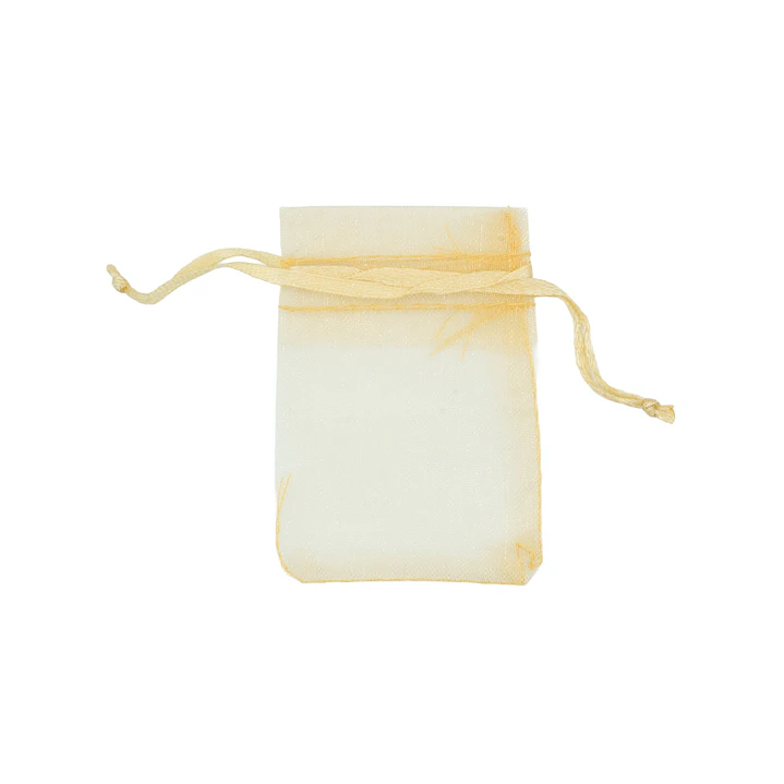 BOLSA TOUL  7*5CM X 12 UNIDADES  3