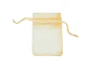 BOLSA TOUL  7*5CM X 12 UNIDADES  - Miniatura 3