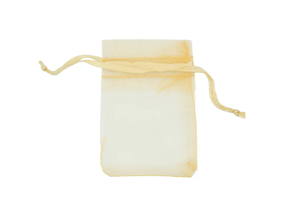 BOLSA TOUL  7*5CM X 12 UNIDADES  3