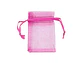 BOLSA TOUL  7*5CM X 12 UNIDADES  - Miniatura 4