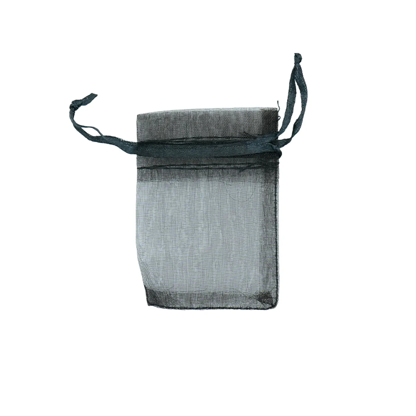 BOLSA TOUL  7*5CM X 12 UNIDADES  5