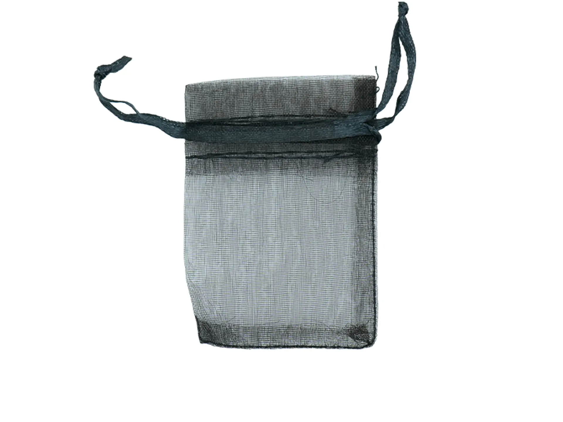 BOLSA TOUL  7*5CM X 12 UNIDADES  5