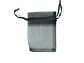 BOLSA TOUL  7*5CM X 12 UNIDADES  - Miniatura 5