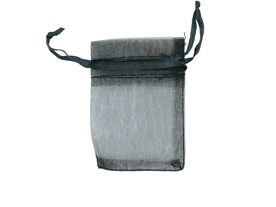 BOLSA TOUL  7*5CM X 12 UNIDADES  5