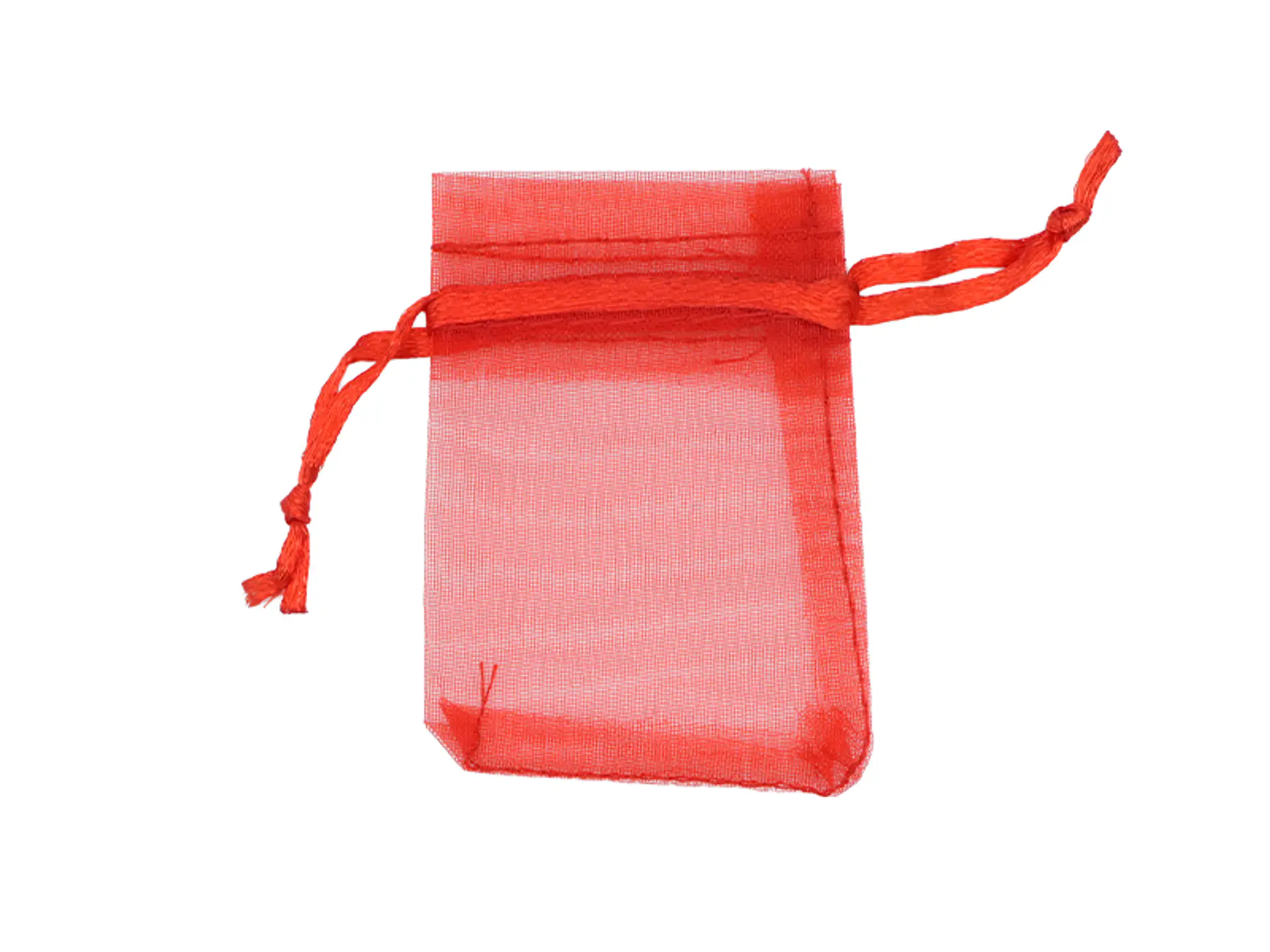 BOLSA TOUL  7*5CM X 12 UNIDADES  6