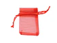 BOLSA TOUL  7*5CM X 12 UNIDADES  - Miniatura 6