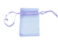 BOLSA TOUL  7*5CM X 12 UNIDADES  - Miniatura 8