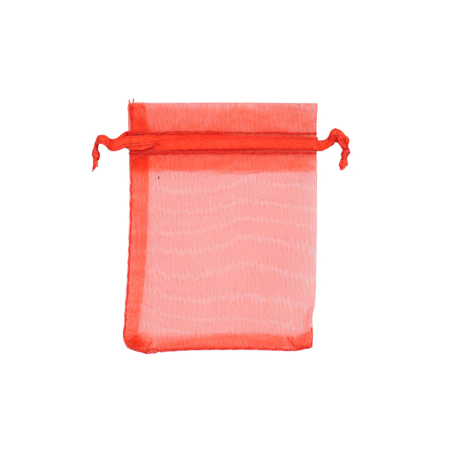 BOLSA TOUL  8*7CM X 12 UNIDADES  2