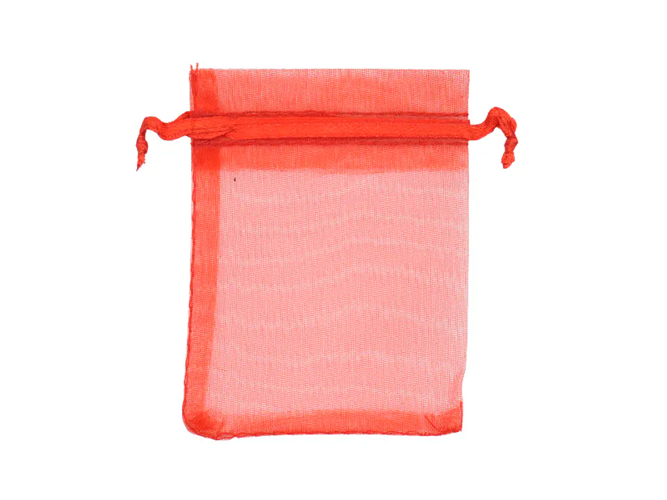BOLSA TOUL  8*7CM X 12 UNIDADES  2