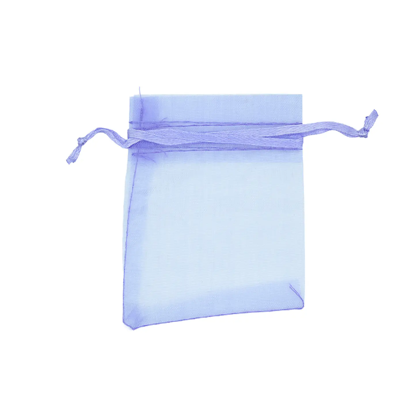 BOLSA TOUL  8*7CM X 12 UNIDADES  3