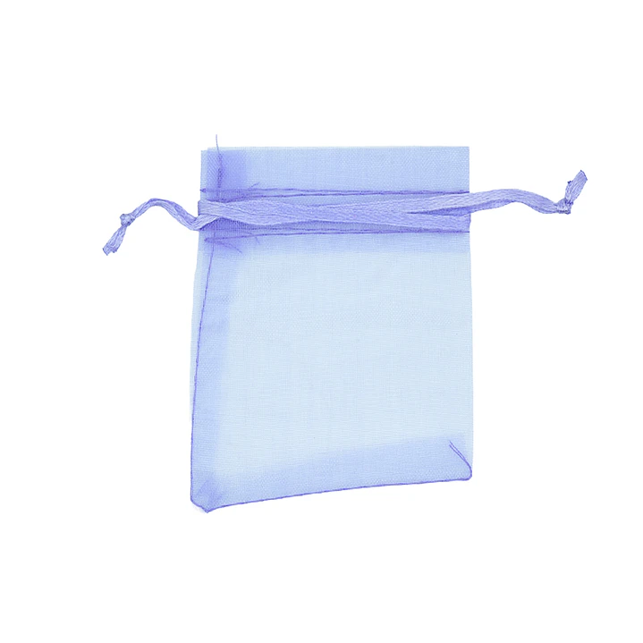 BOLSA TOUL  8*7CM X 12 UNIDADES  3