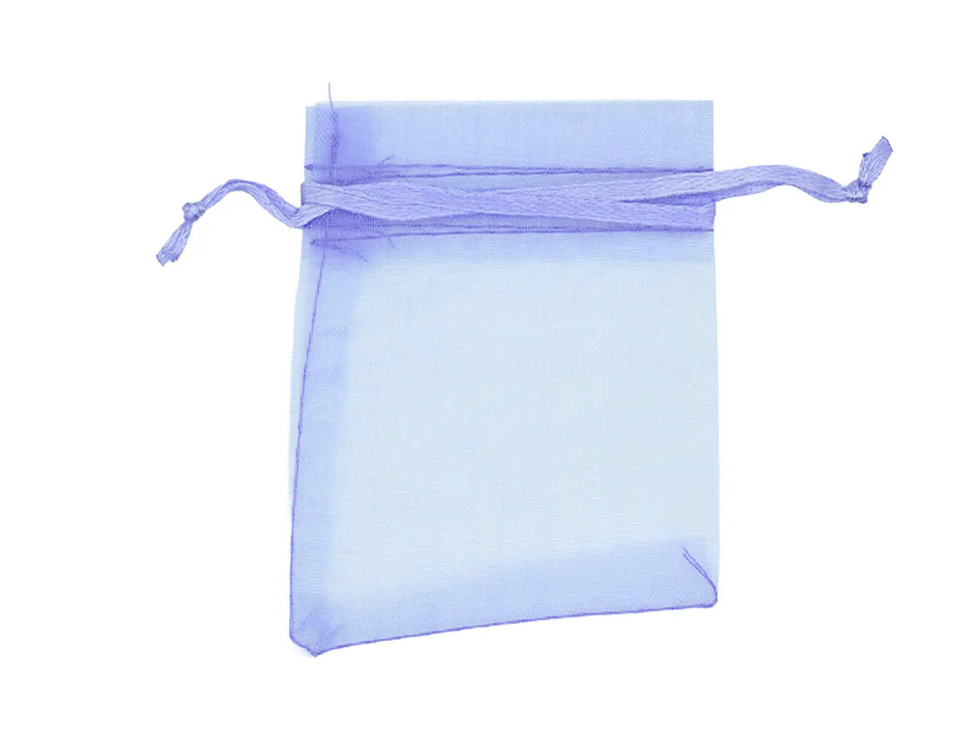 BOLSA TOUL  8*7CM X 12 UNIDADES  3