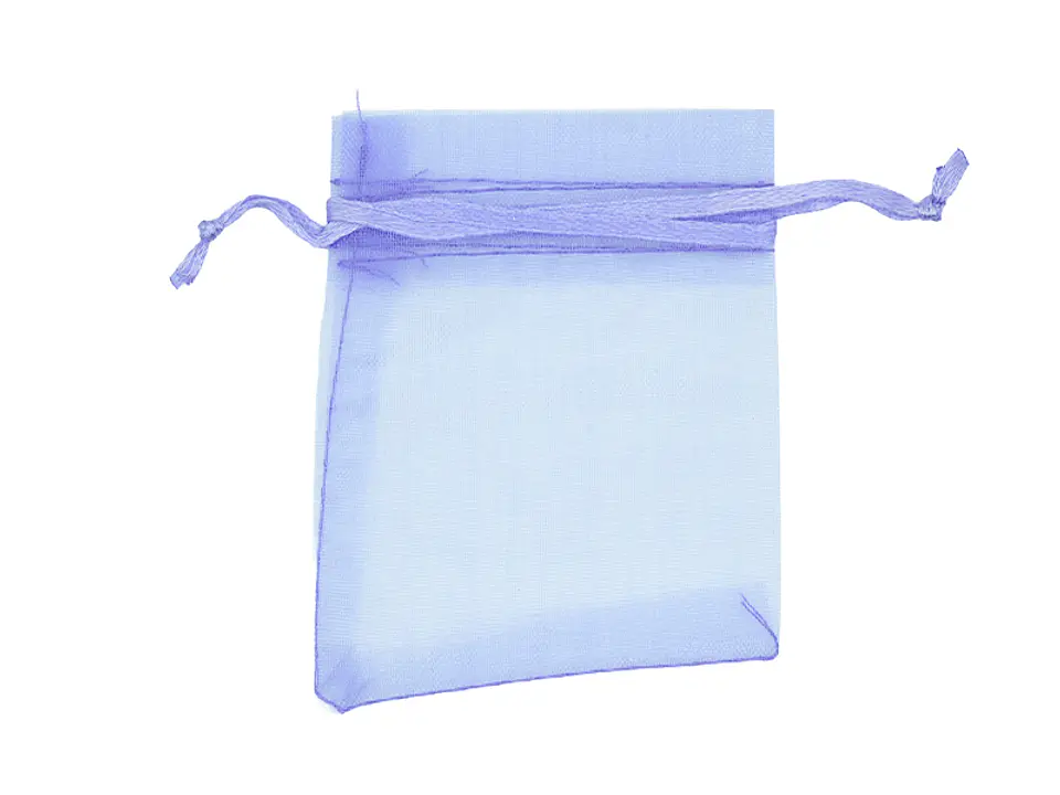 BOLSA TOUL  8*7CM X 12 UNIDADES  3