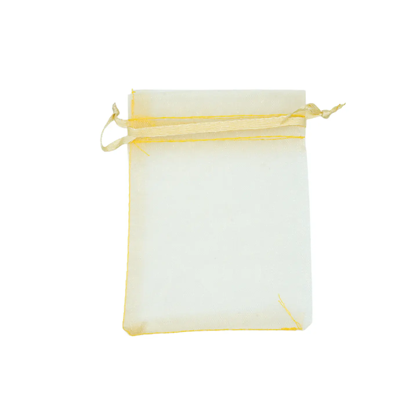 BOLSA TOUL 9*7CM X 12 UNIDADES 1