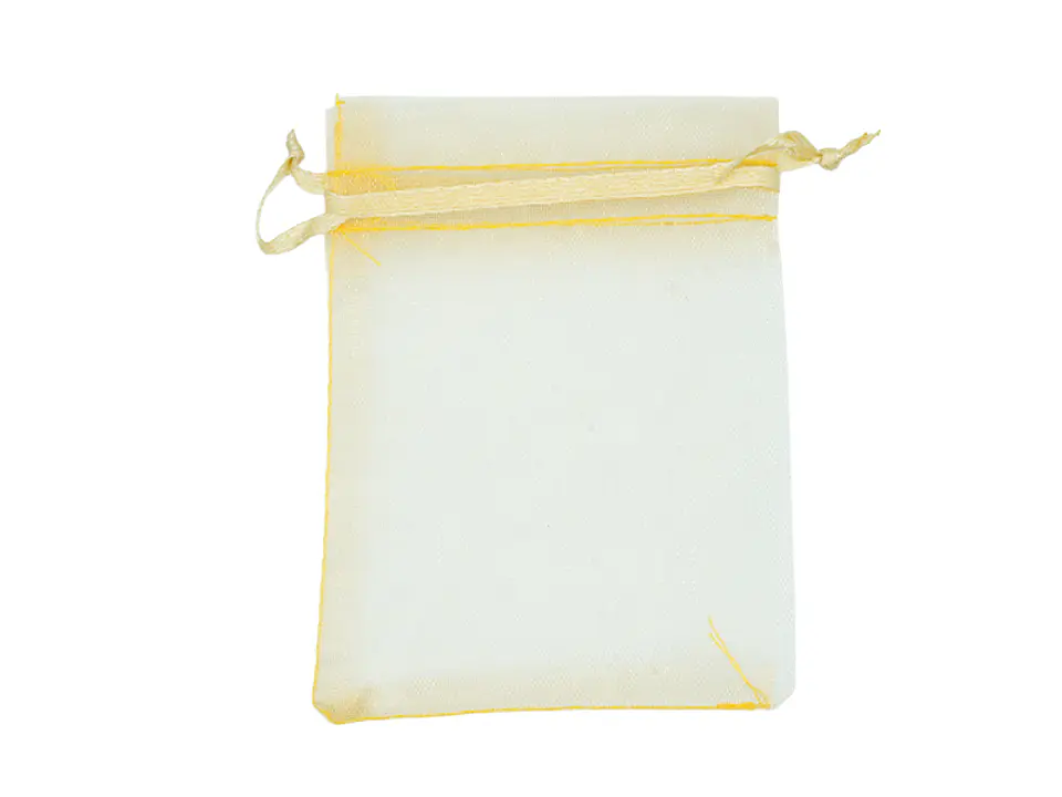BOLSA TOUL 9*7CM X 12 UNIDADES 1