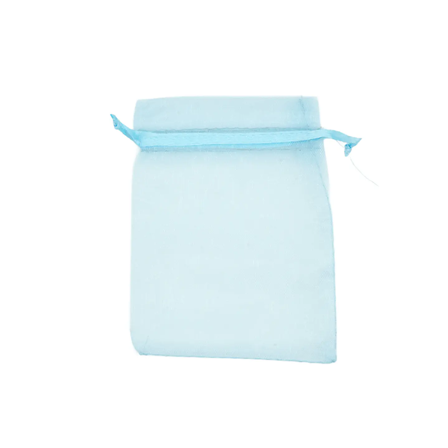 BOLSA TOUL 9*7CM X 12 UNIDADES 2