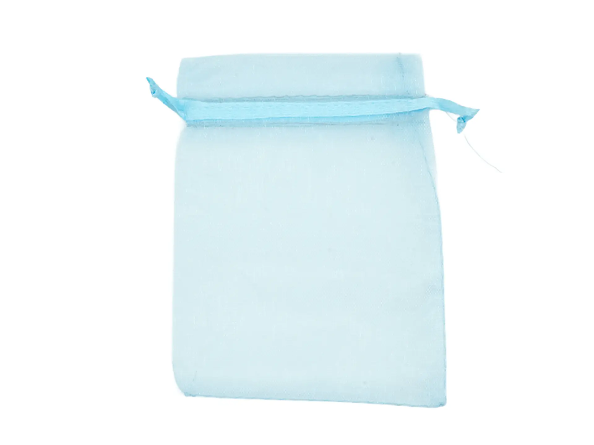 BOLSA TOUL 9*7CM X 12 UNIDADES 2