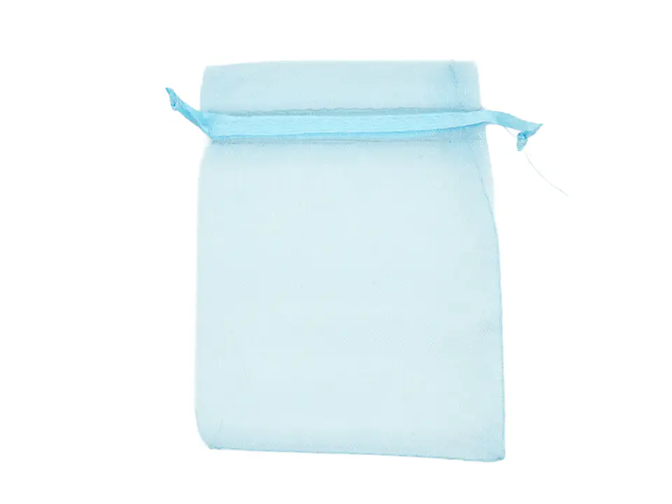BOLSA TOUL 9*7CM X 12 UNIDADES 2