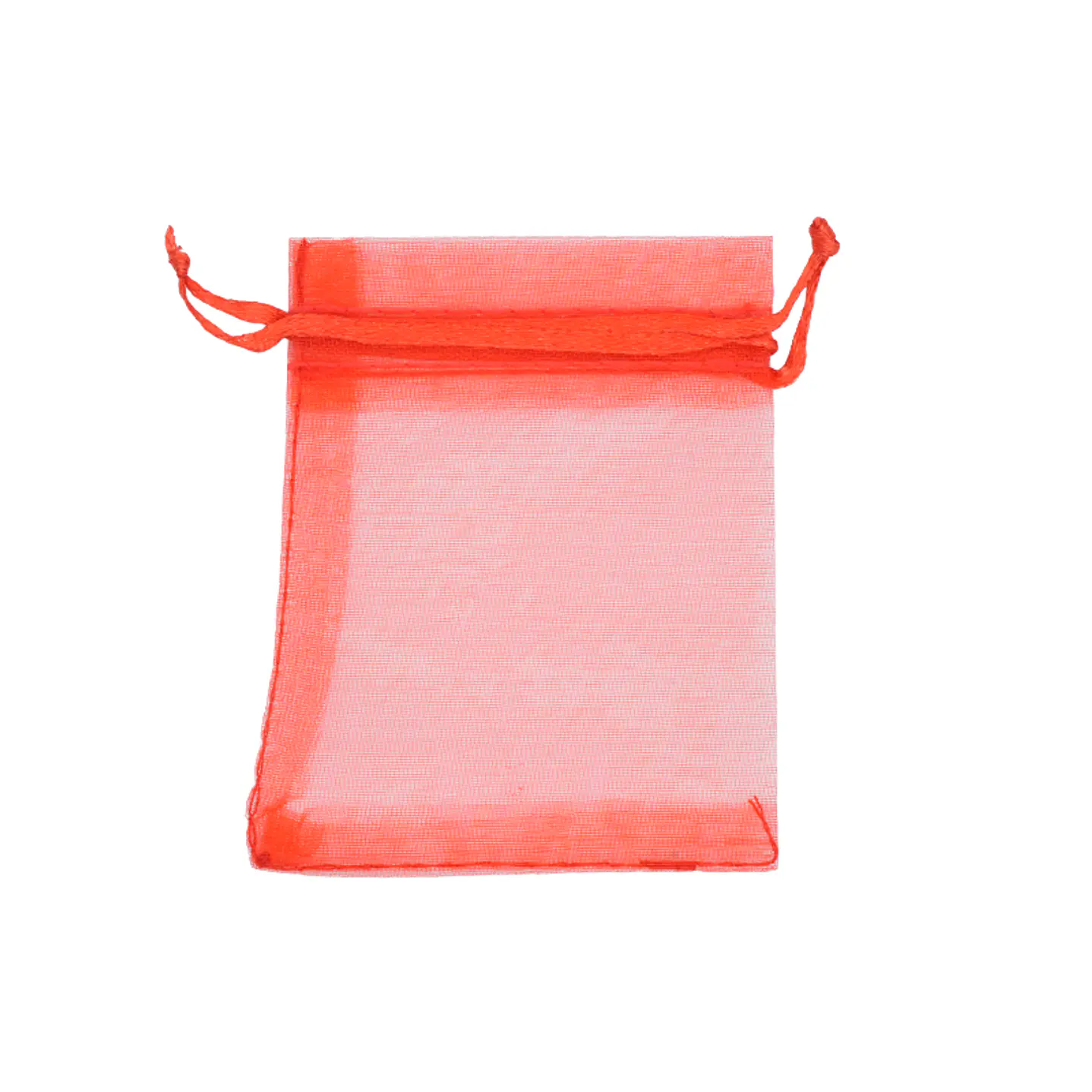 BOLSA TOUL 9*7CM X 12 UNIDADES 3