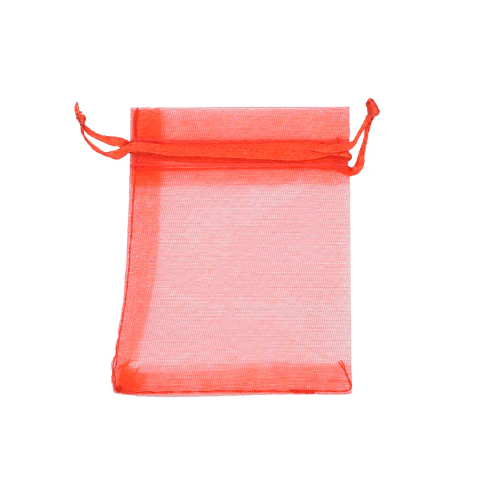 BOLSA TOUL 9*7CM X 12 UNIDADES 3