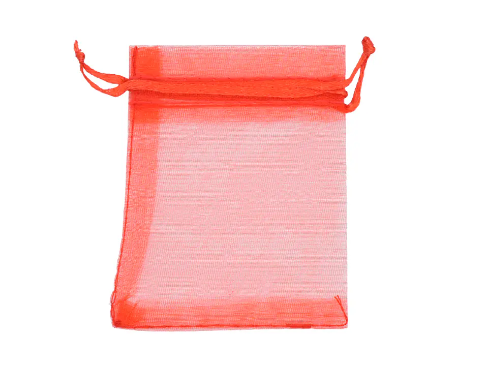 BOLSA TOUL 9*7CM X 12 UNIDADES 3