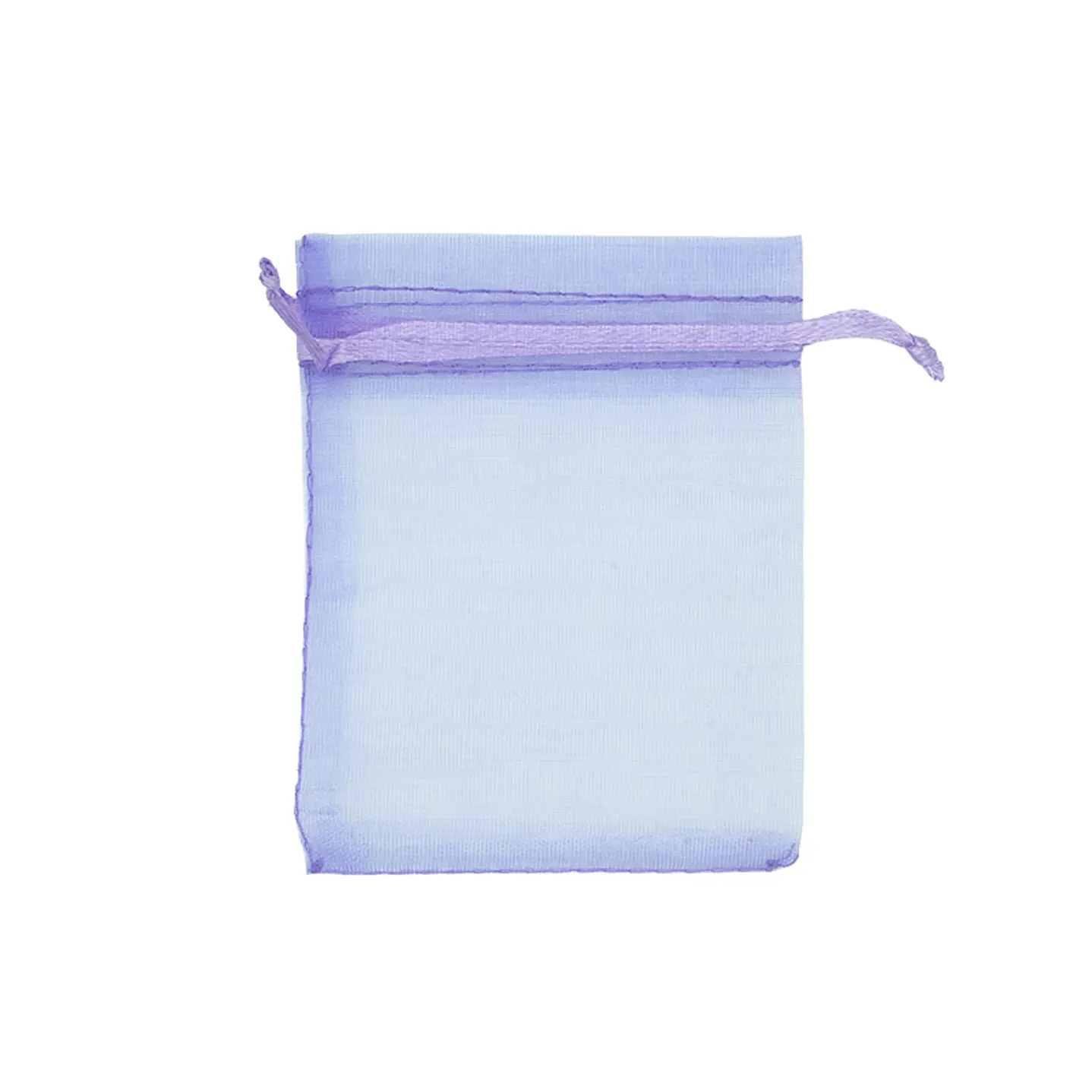 BOLSA TOUL 9*7CM X 12 UNIDADES 4