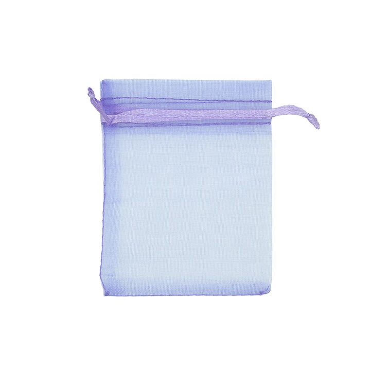 BOLSA TOUL 9*7CM X 12 UNIDADES 4