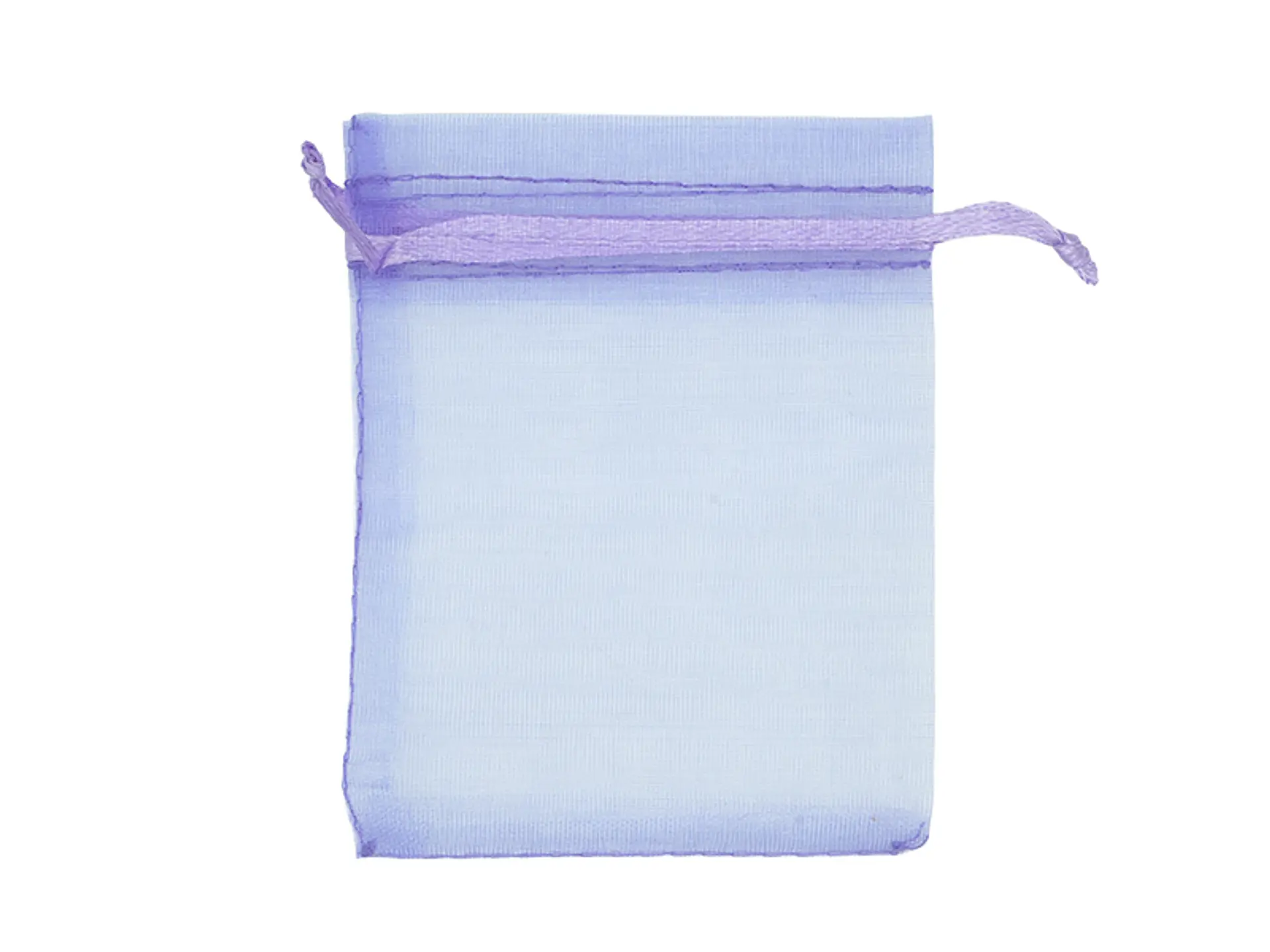 BOLSA TOUL 9*7CM X 12 UNIDADES 4