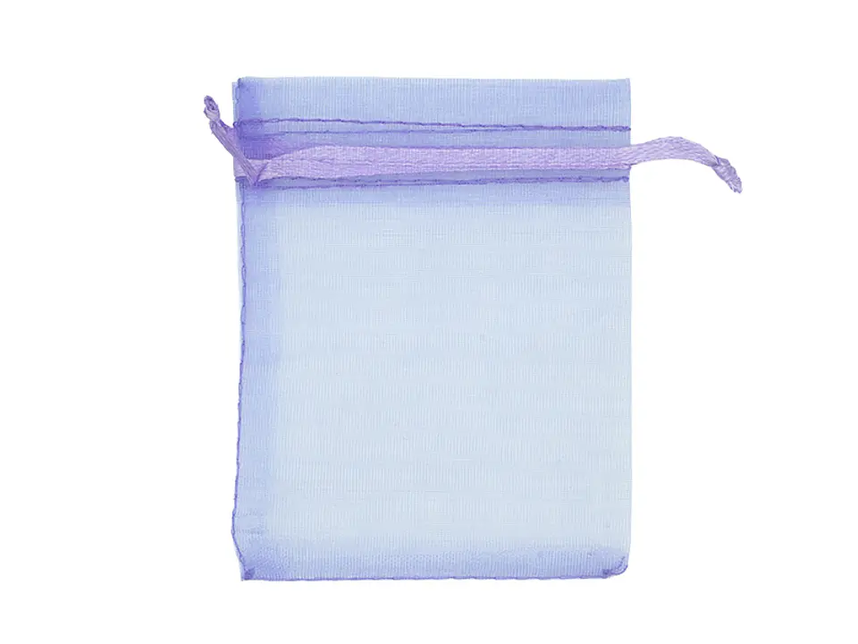 BOLSA TOUL 9*7CM X 12 UNIDADES 4