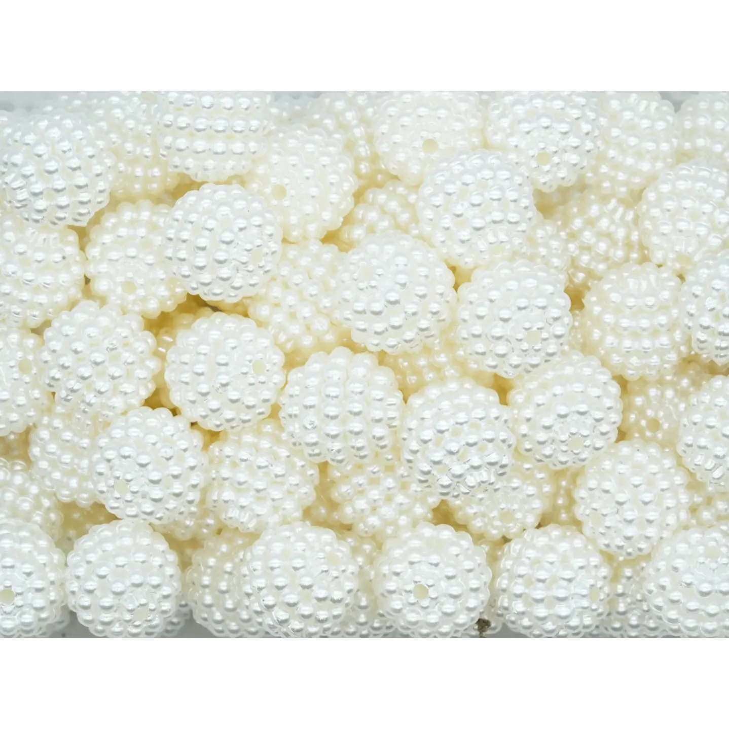 PERLA ACRILICA MORA BEIS 12MM 1