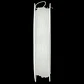 NYLON ELASTICO SILICONADO 0.6MM ROLLO * 10 METRO - thumbnail 2