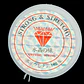 NYLON ELASTICO LICRA 0.8MM ROLLO * 50 METROS - thumbnail 2