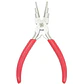HERRAMIENTA STONE PINZA MANDRIL ROJA 6 EN 1 - thumbnail 1
