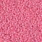 MIYUKI ORIGINAL ROSADO OSCURO  2117 X 10 GRAMOS - Miniatura 1