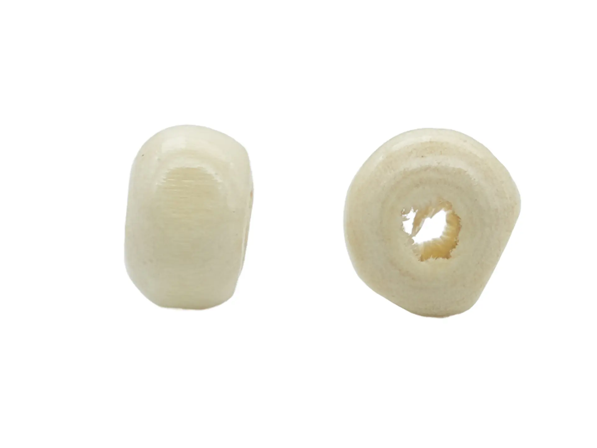 MADERA BEIS 5*6MM X 100 GRAMOS  2