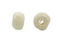 MADERA BEIS 5*6MM X 100 GRAMOS  - thumbnail 2