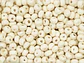 MADERA BEIS 5*6MM X 100 GRAMOS  - thumbnail 1