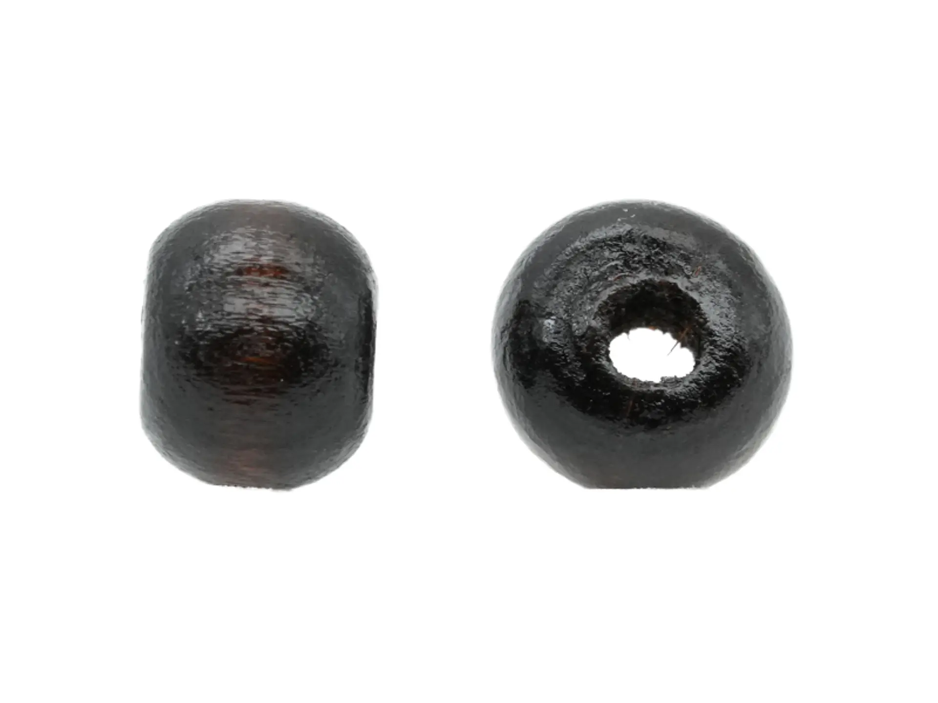 MADERA CAFE 7*8MM POR 100 GRAMOS  2