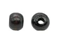 MADERA CAFE 7*8MM POR 100 GRAMOS  - Miniatura 2