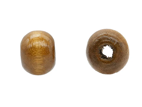 MADERA CAFE MIEL 7*8MM 