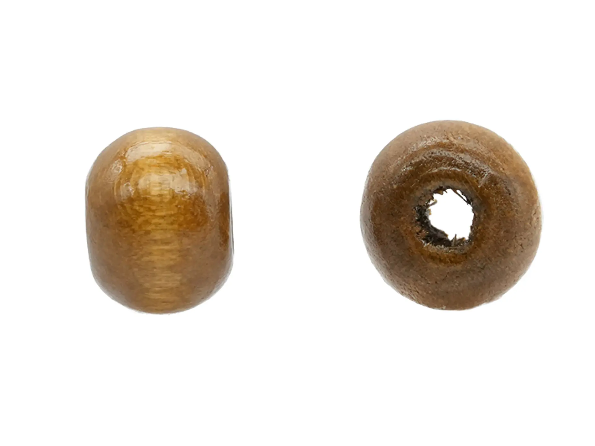 MADERA CAFE MIEL 7*8MM  2