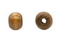 MADERA CAFE MIEL 7*8MM  - thumbnail 2