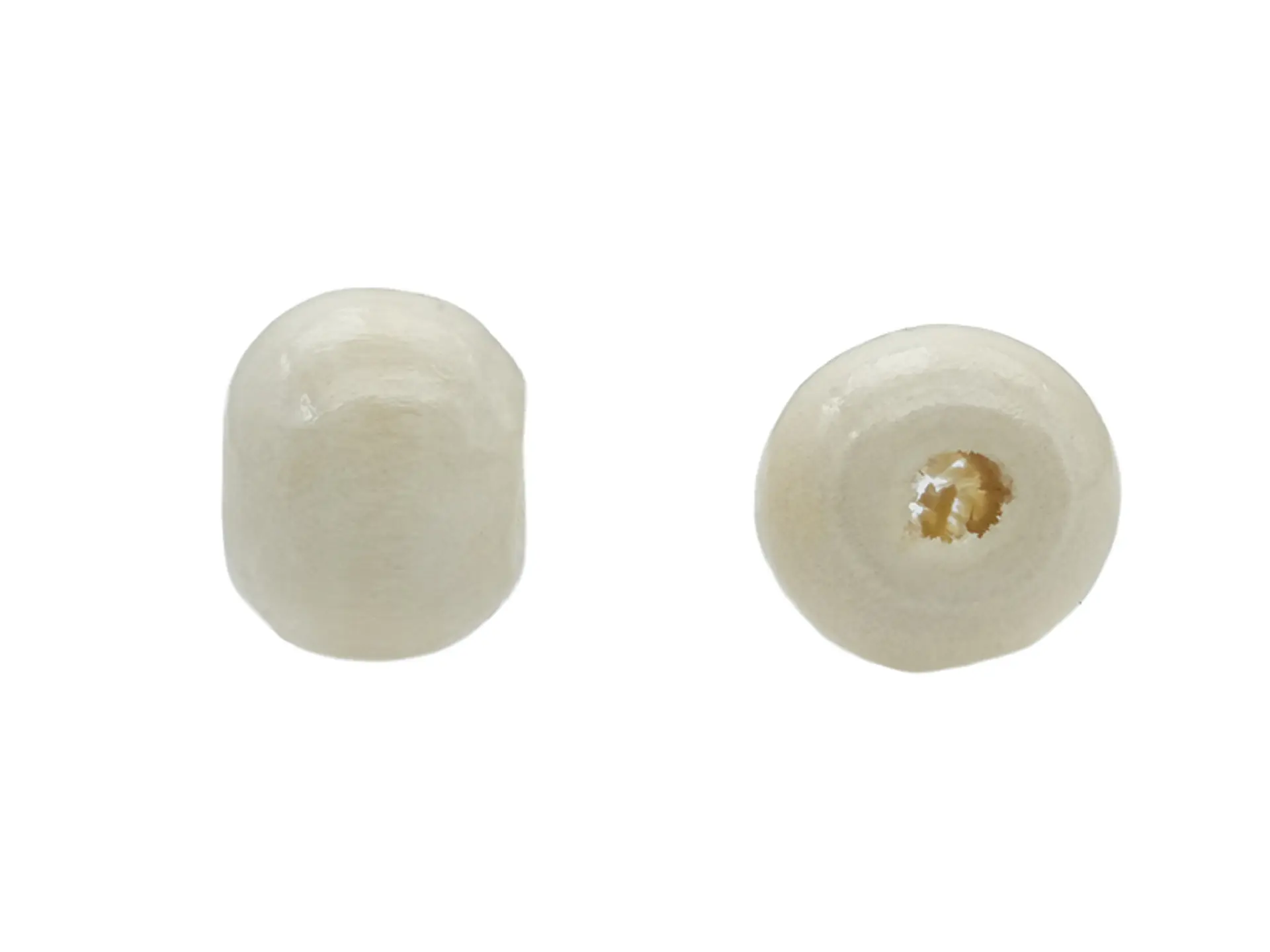 MADERA BEIS 7*8MM PAQUETE POR 100 GRAMOS  2