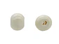 MADERA BEIS 7*8MM PAQUETE POR 100 GRAMOS  - Miniatura 2