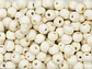 MADERA BEIS 7*8MM PAQUETE POR 100 GRAMOS  - Miniatura 1