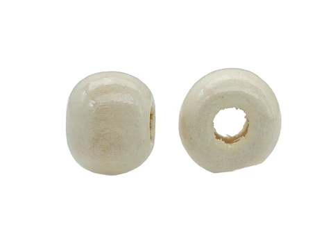 MADERA BEIS 9*10MM PAQUETE POR 100 GRAMOS 