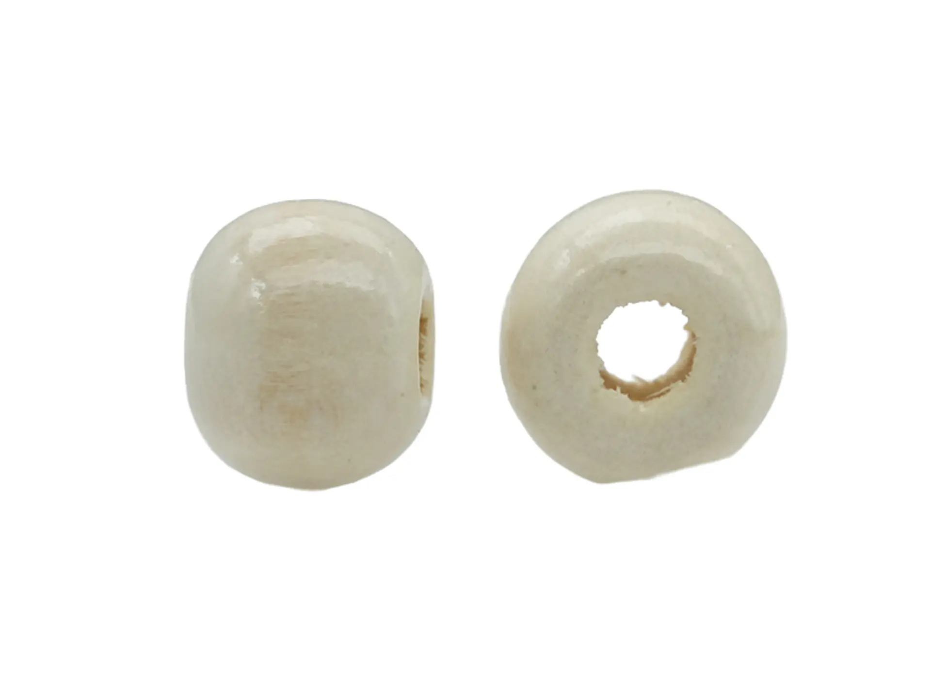 MADERA BEIS 9*10MM PAQUETE POR 100 GRAMOS  2